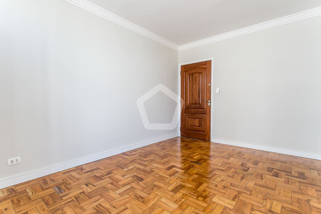Imagem do imóvel ID-31817 na Rua Manuel da Nóbrega, Paraíso, São Paulo - SP