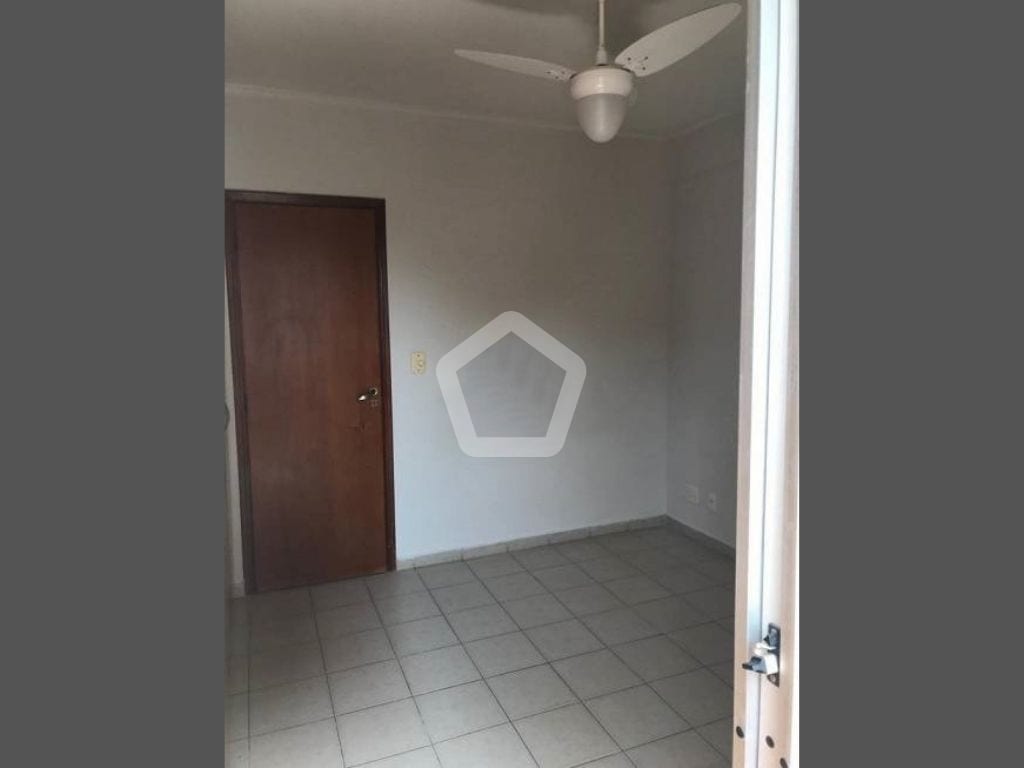 Imagem do imóvel ID-46330 na Rua Hortêncio Mendonça Ribeiro, Alto da Boa Vista, Ribeirão Preto - SP