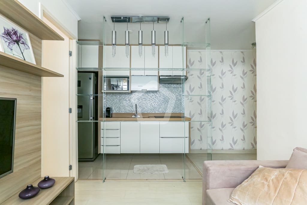 Imagem do imóvel ID-18692 na Alameda Lorena, Jardim Paulista, São Paulo - SP