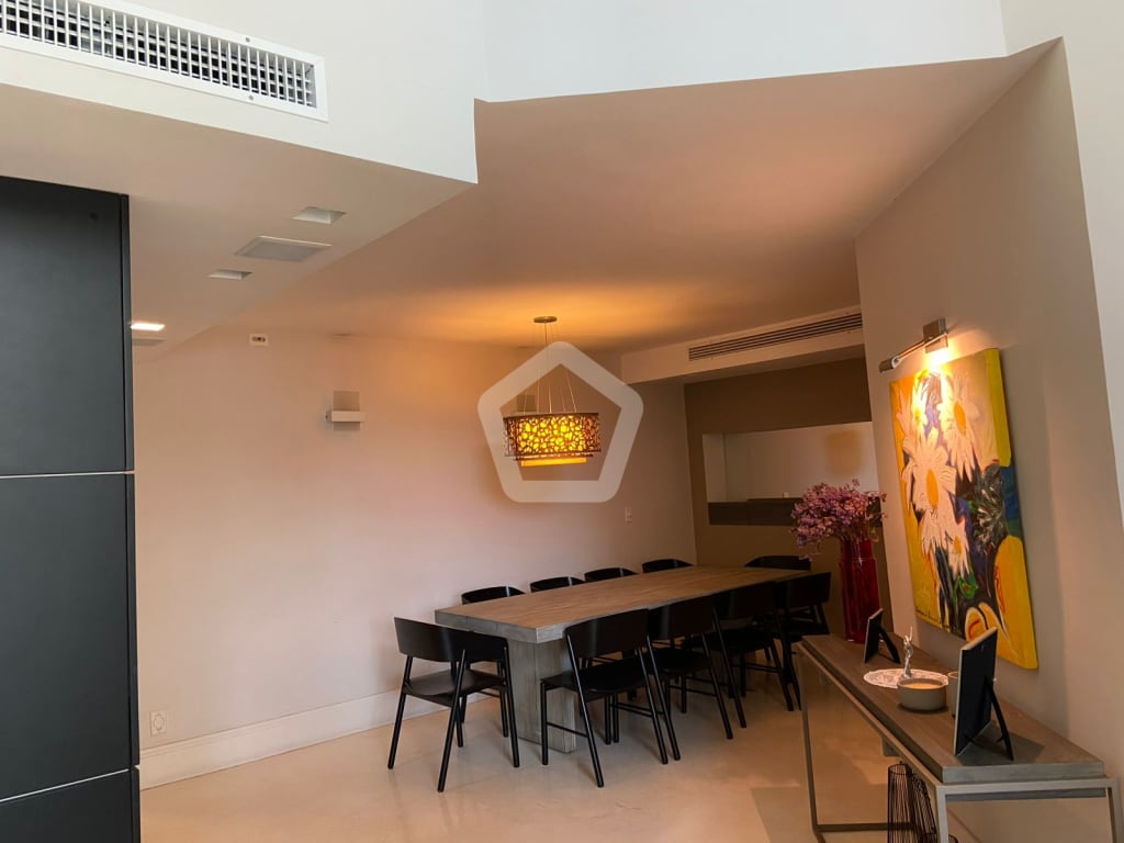 Imagem do imóvel ID-144563 na Rua Jorge Chammas, Vila Mariana, São Paulo - SP