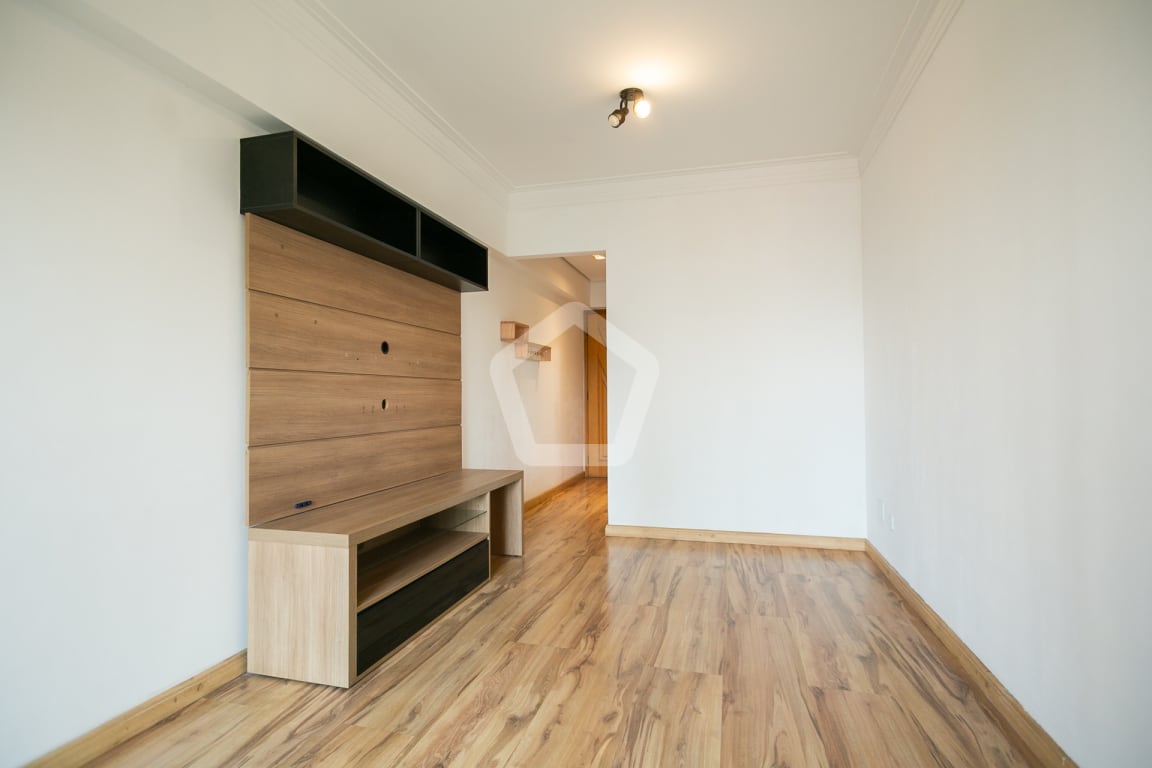 Imagem do imóvel ID-144836 na Rua Juréia, Chácara Inglesa, São Paulo - SP