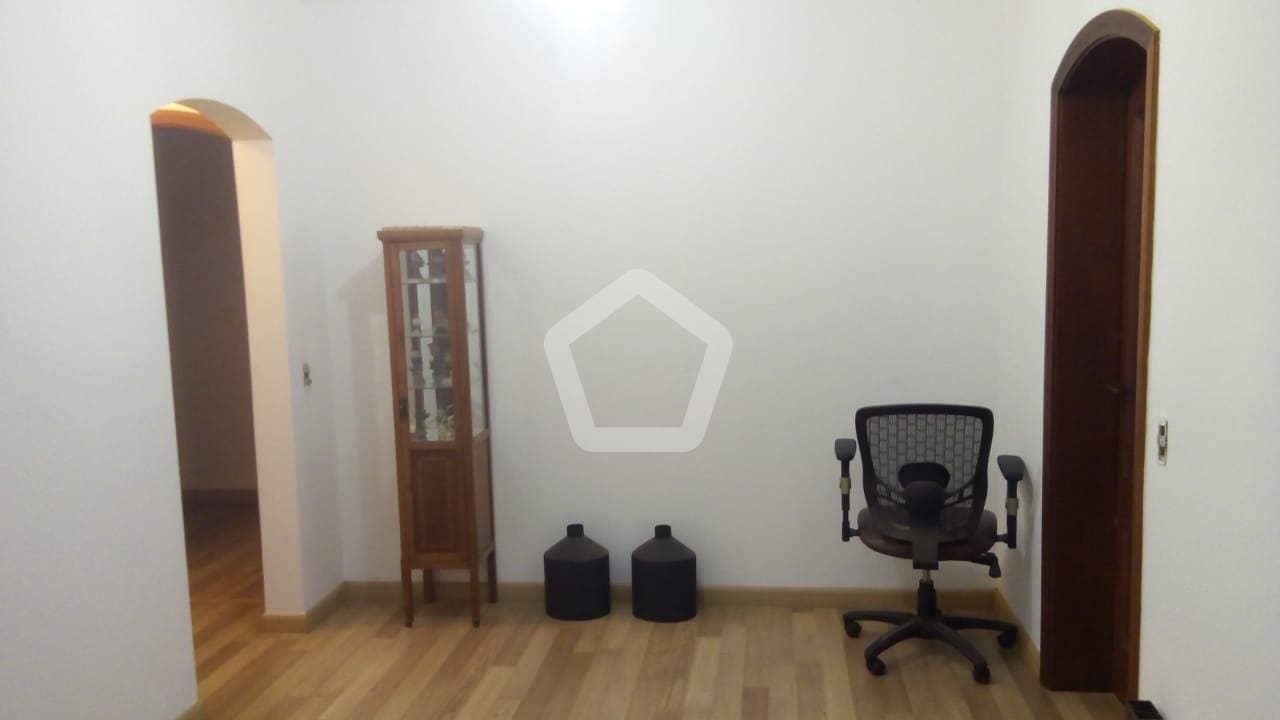 Imagem do imóvel ID-16741 na Rua Constantino de Sousa, Campo Belo, São Paulo - SP