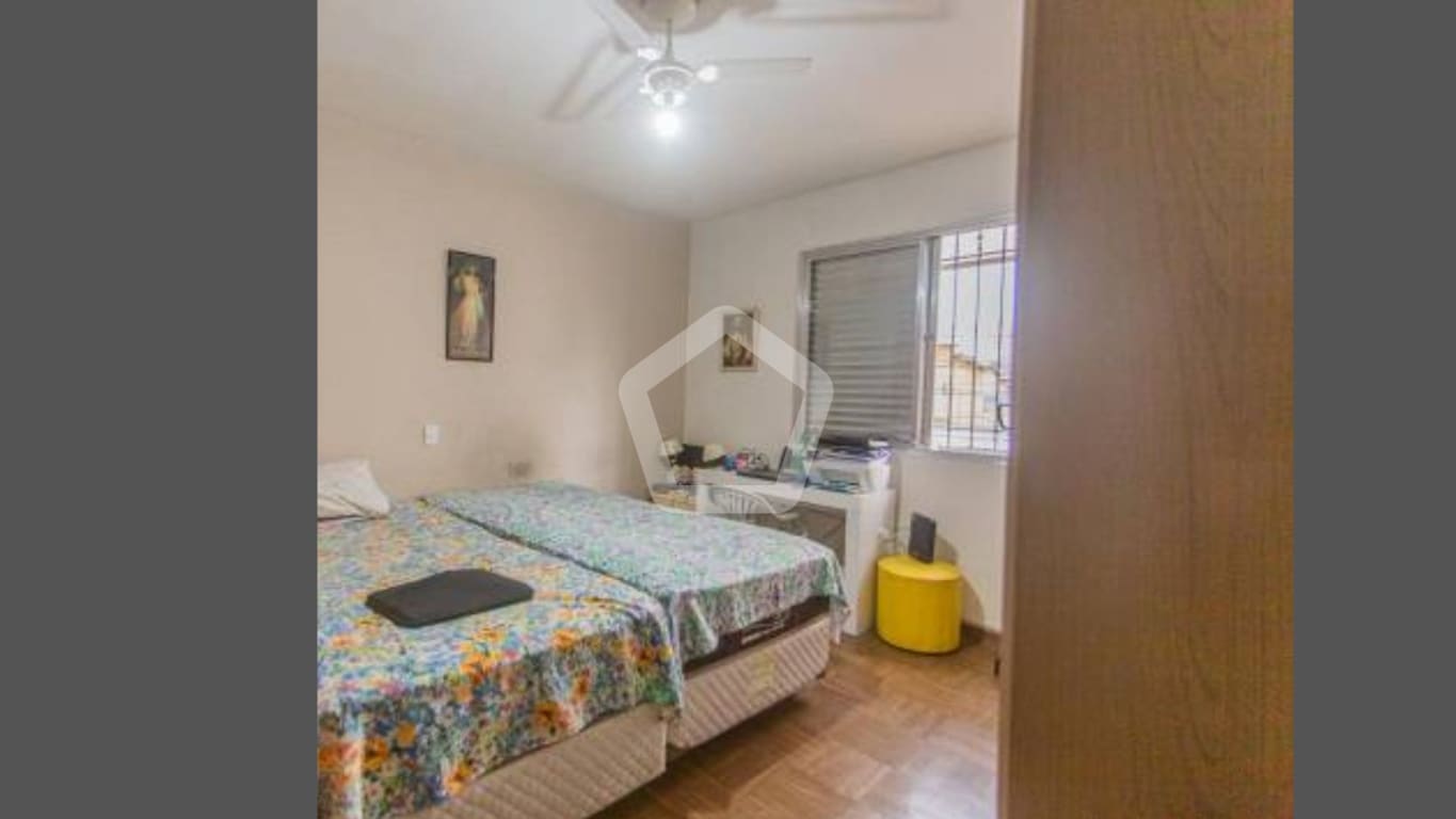 Imagem do imóvel ID-37008 na Rua Tremembé, Vila Vivaldi, São Bernardo do Campo - SP