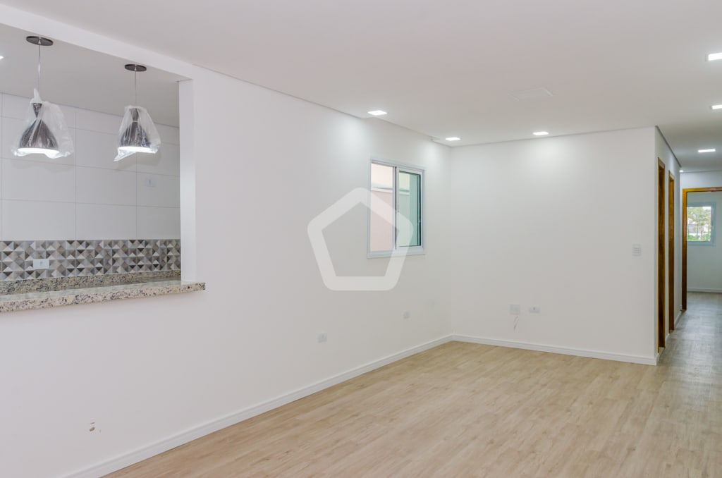 Imagem do imóvel ID-42812 na Rua Bruxelas, Vila Metalúrgica, Santo André - SP