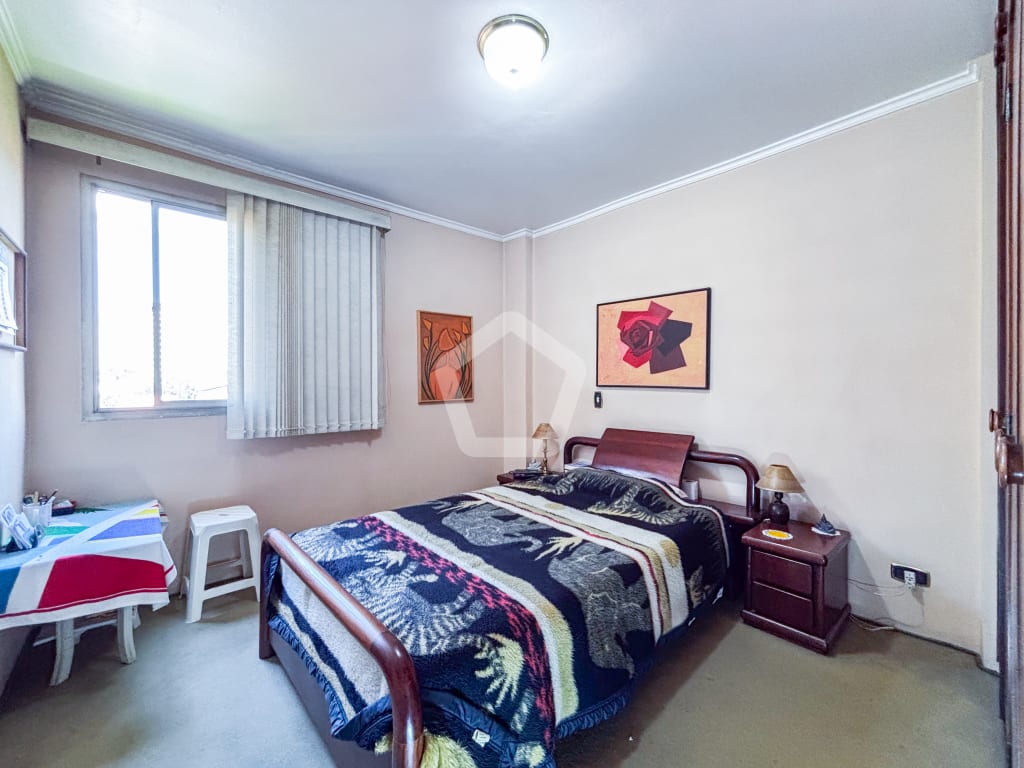 Imagem do imóvel ID-123438 na Rua Nilo Torres, Jardim Umuarama, São Paulo - SP