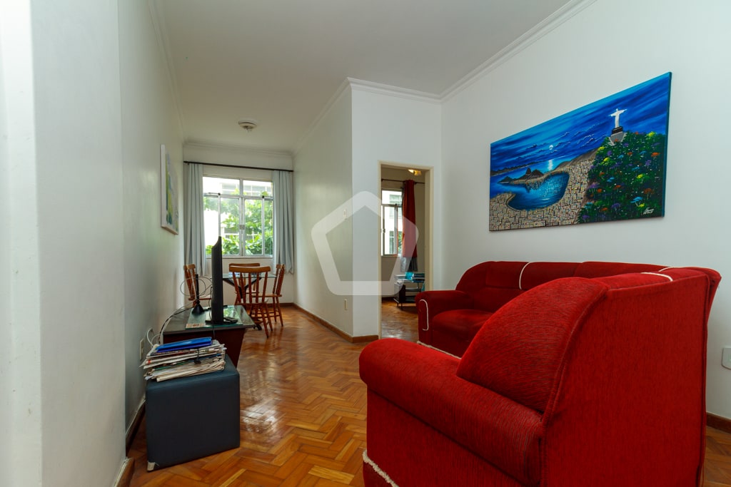 Imagem do imóvel ID-53520 na Rua Siqueira Campos, Copacabana, Rio de Janeiro - RJ