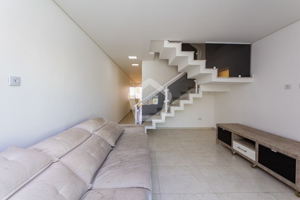 Imagem do imóvel ID-68525 na Rua Tunísia, Parque Oratório, Santo André - SP