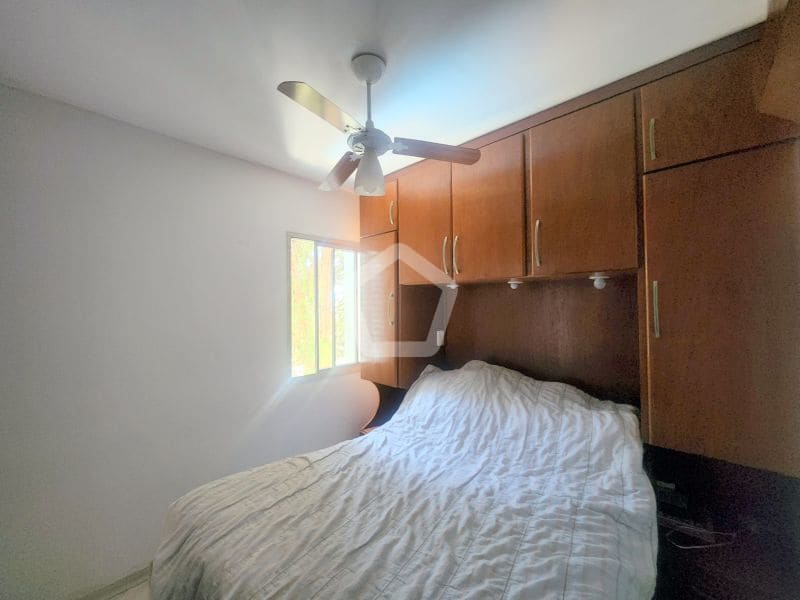 Imagem do imóvel ID-144164 na Rua Aparande, Vila Ipojuca, São Paulo - SP