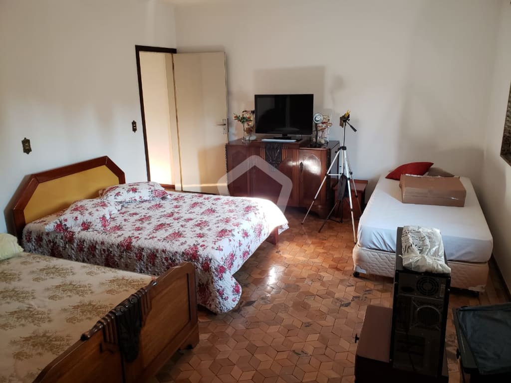 Imagem do imóvel ID-96410 na Rua Cristianópolis, Mooca, São Paulo - SP