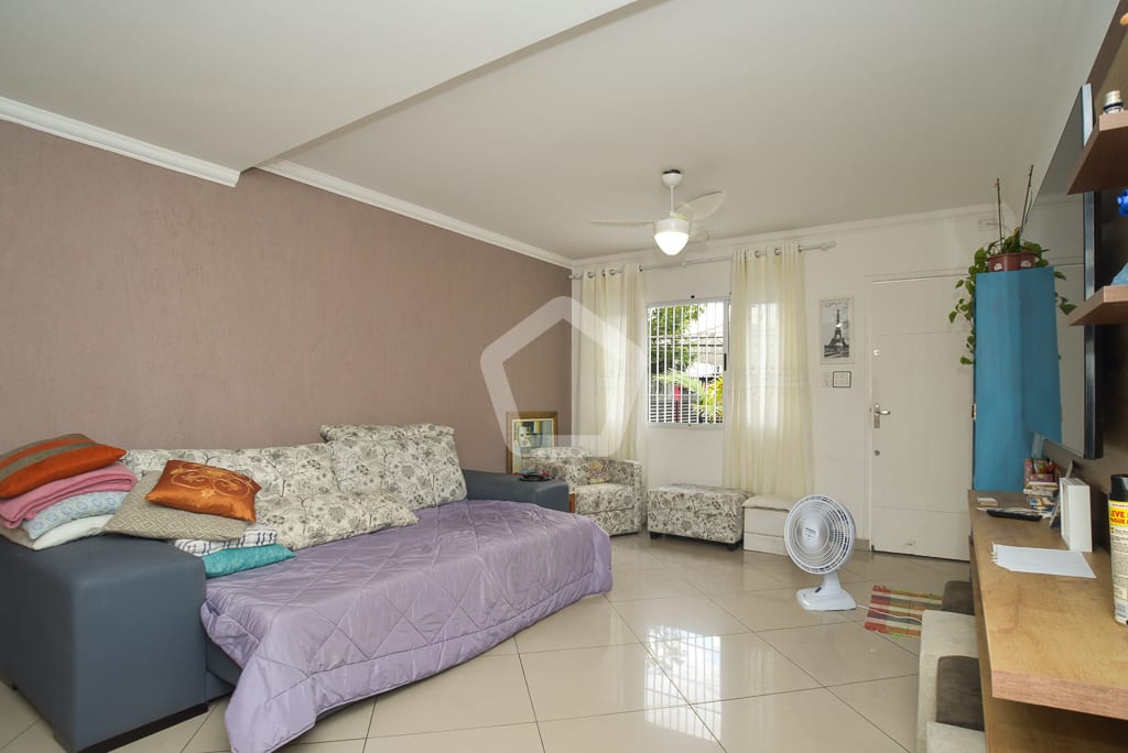 Imagem do imóvel ID-23449 na Rua Guiratinga, Chácara Inglesa, São Paulo - SP