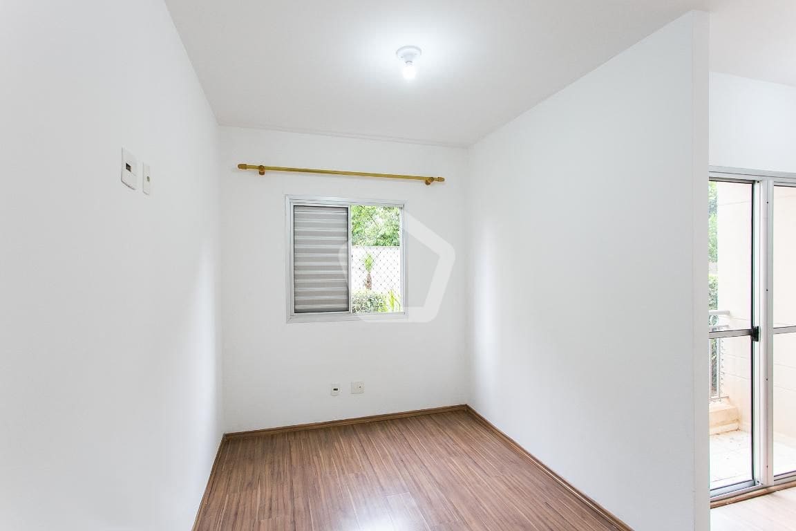 Imagem do imóvel ID-28321 na Rua Serra da Bocaina, Belém, São Paulo - SP
