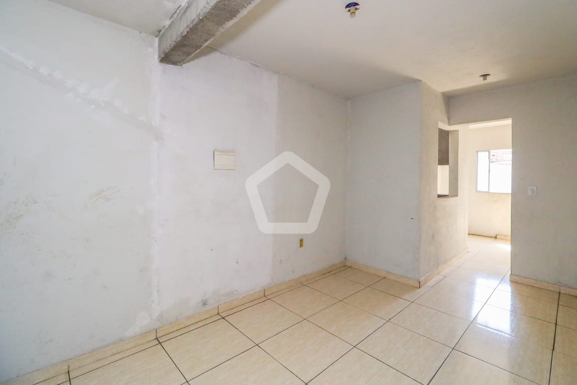 Imagem do imóvel ID-121825 na Praça Alto Domingos, Vila Re, São Paulo - SP