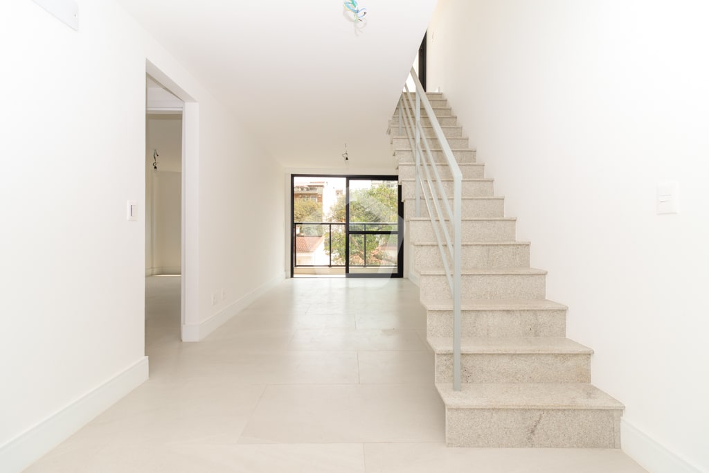 Imagem do imóvel ID-32646 na Rua Homem de Melo, Tijuca, Rio de Janeiro - RJ