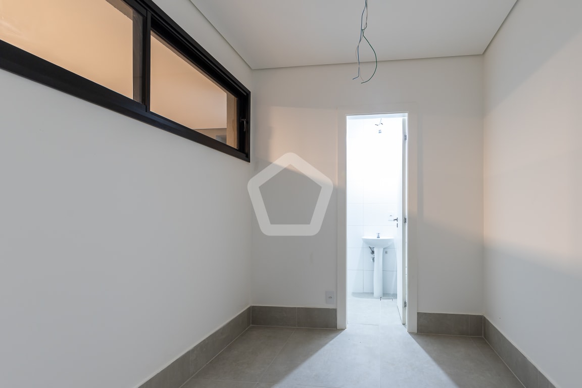 Imagem do imóvel ID-144887 na Rua Pirandello, Campo Belo, São Paulo - SP