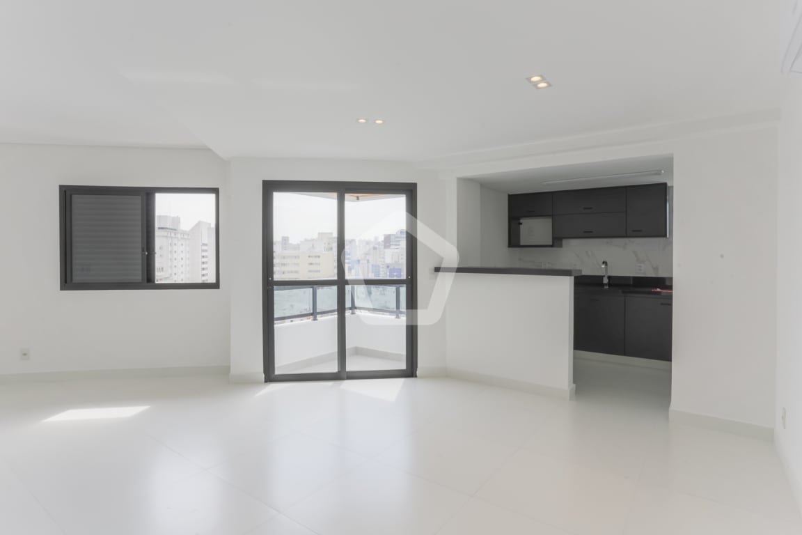 Imagem do imóvel ID-83051 na Rua Batataes, Jardim Paulista, São Paulo - SP