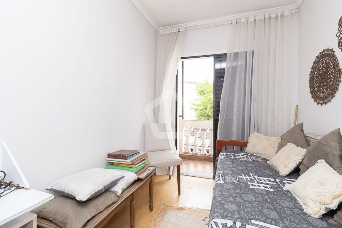 Imagem do imóvel ID-86314 na Travessa Agenor Chaves, Vila Nova Manchester, São Paulo - SP