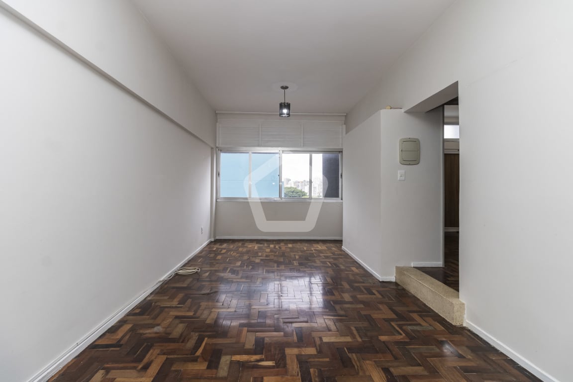 Imagem do imóvel ID-88897 na Avenida Nove de Julho, Bela Vista, São Paulo - SP