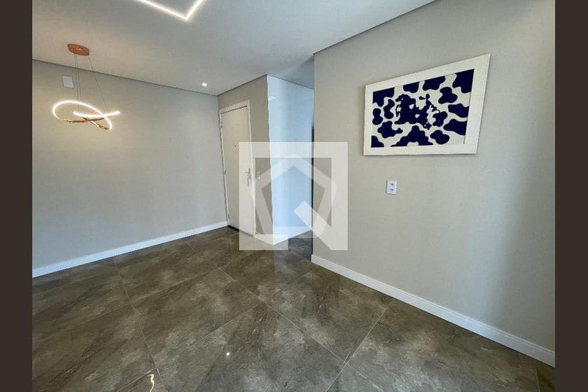 Imagem do imóvel ID-112442 na Rua Raul Saddi, Butantã, São Paulo - SP