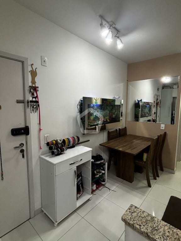 Imagem do imóvel ID-133649 na Rua Itanhaém, Vila Prudente, São Paulo - SP