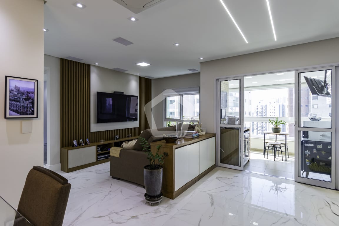 Imagem do imóvel ID-144673 na Rua Domingos Lopes da Silva, Vila Suzana, São Paulo - SP