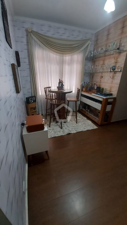 Imagem do imóvel ID-139972 na Rua Alberto Cortez, Pestana, Osasco - SP