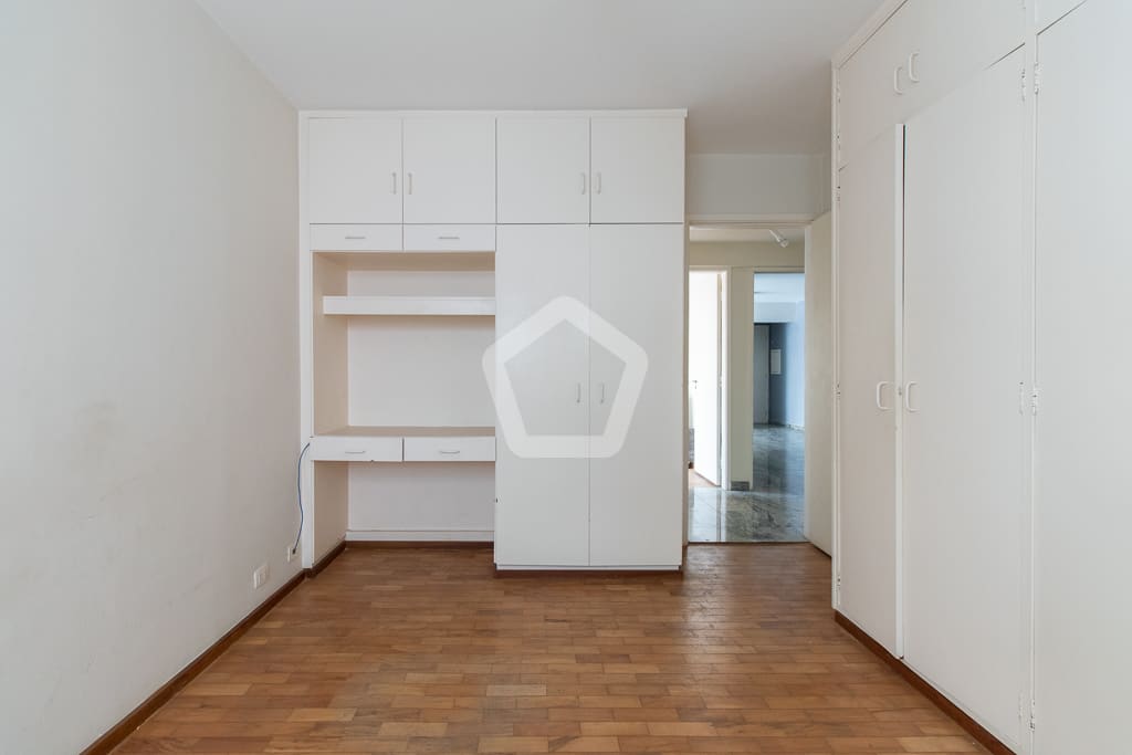 Imagem do imóvel ID-67469 na Alameda Itu, Jardim Paulista, São Paulo - SP
