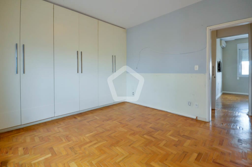 Imagem do imóvel ID-20754 na Alameda Jaú, Jardim Paulista, São Paulo - SP