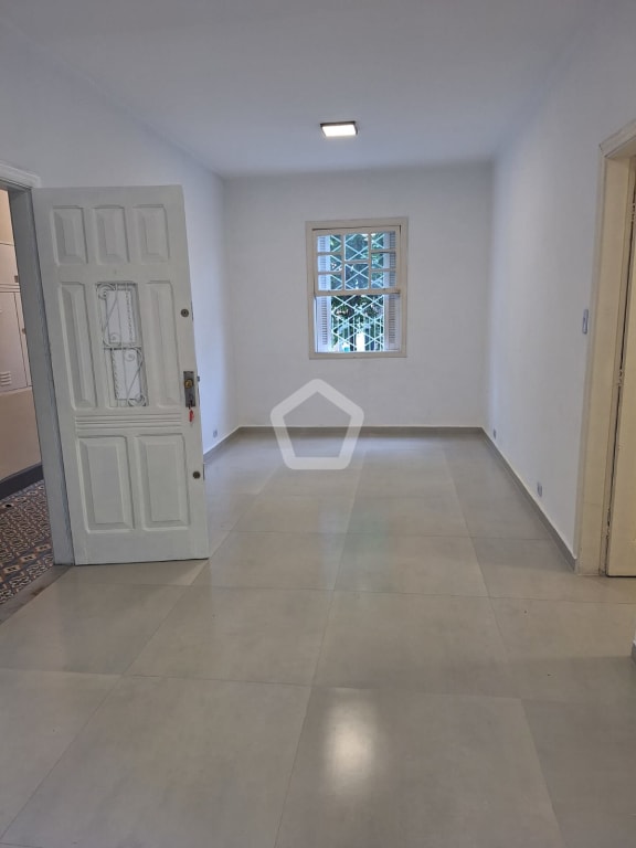 Imagem do imóvel ID-124097 na Rua José do Patrocínio, Aclimação, São Paulo - SP