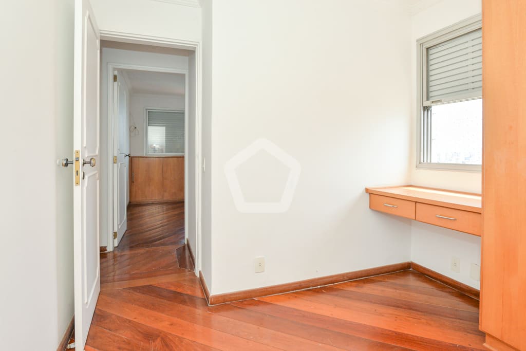 Imagem do imóvel ID-23065 na Rua Aibi, Vila Ipojuca, São Paulo - SP