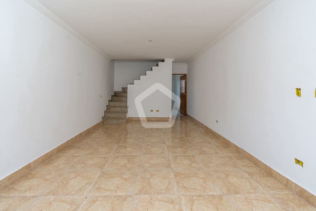 Imagem do imóvel ID-31248 na Rua José Gervásio Artigas, Vila Moraes, São Paulo - SP