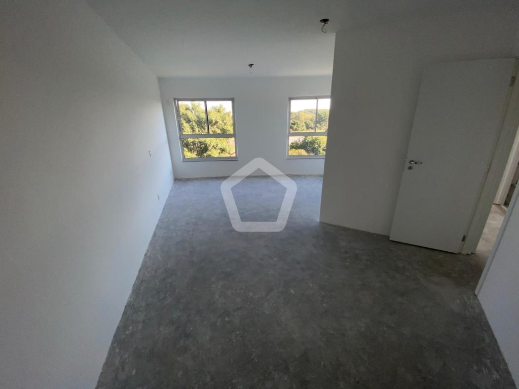 Imagem do imóvel ID-97534 na Rua Soror Angélica, Vila Ester (Zona Norte), São Paulo - SP