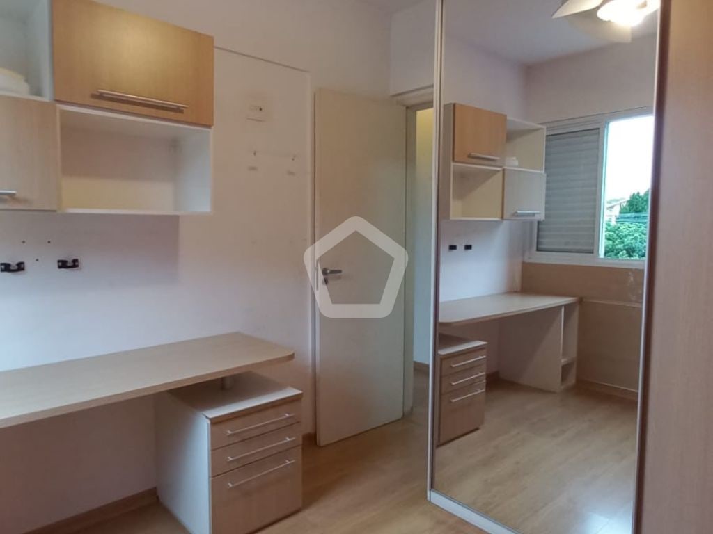 Imagem do imóvel ID-73307 na Rua Lauriano Fernandes Júnior, Vila Leopoldina, São Paulo - SP