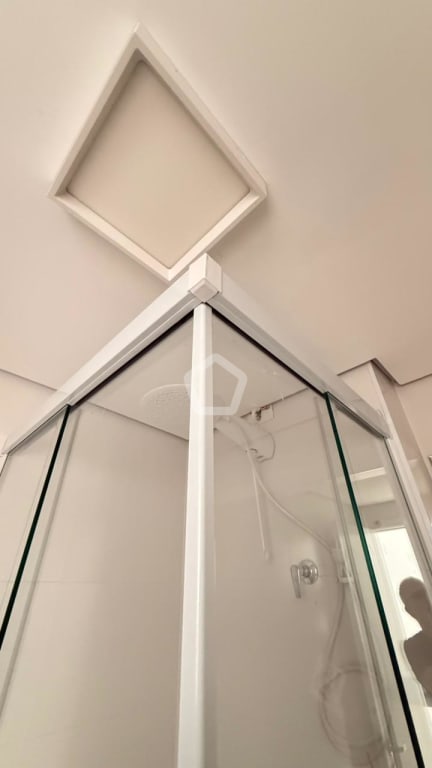 Imagem do imóvel ID-143326 na Rua Bento de Alvarenga, Santana, São Paulo - SP