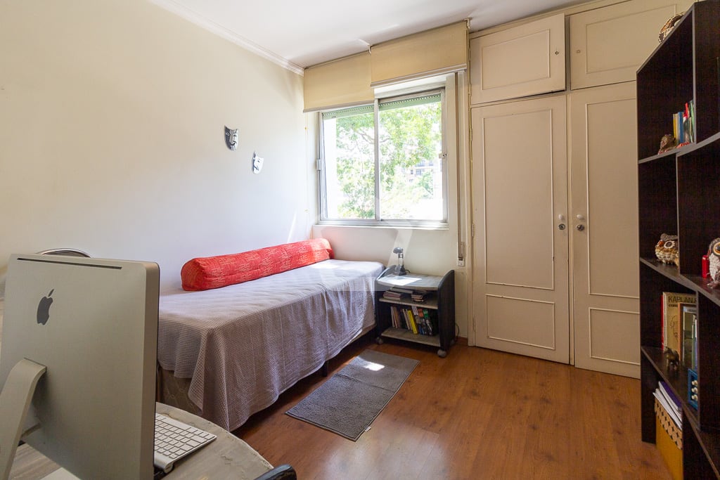 Imagem do imóvel ID-68586 na Rua Pedroso Alvarenga, Itaim Bibi, São Paulo - SP