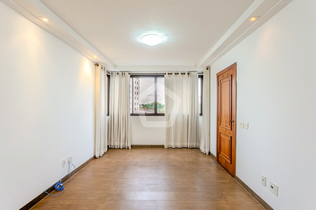 Imagem do imóvel ID-67100 na Rua Coriolano, Vila Romana, São Paulo - SP