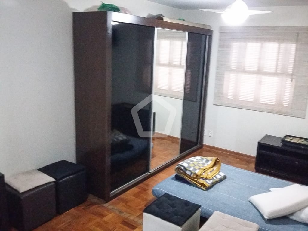 Imagem do imóvel ID-7489 na Rua Doutor Penaforte Mendes, Bela Vista, São Paulo - SP