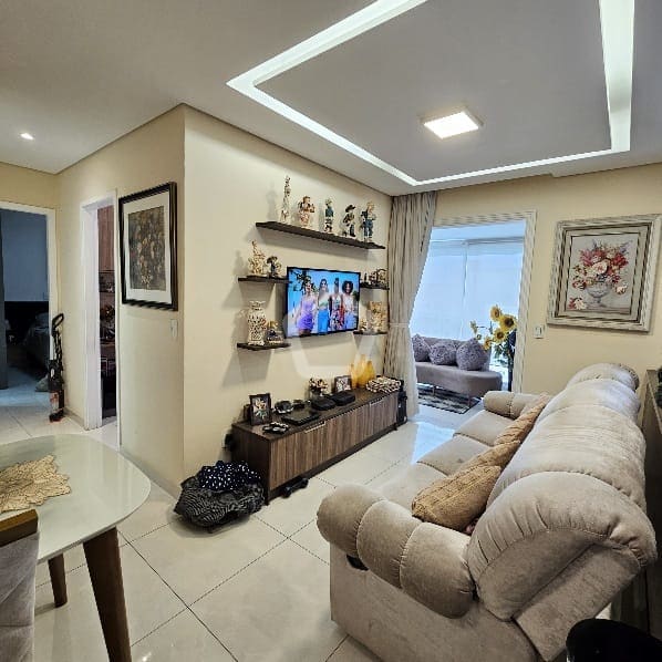 Imagem do imóvel ID-95312 na Rua dos Americanos, Barra Funda, São Paulo - SP