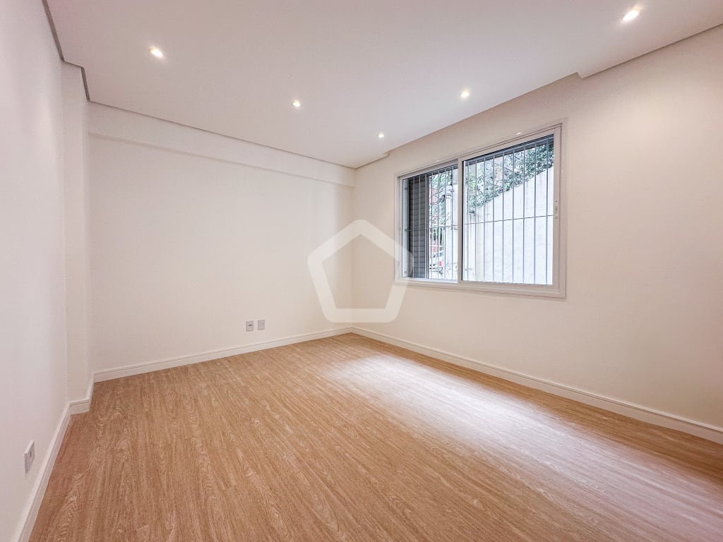 Imagem do imóvel ID-134561 na Rua Tupi, Santa Cecília, São Paulo - SP