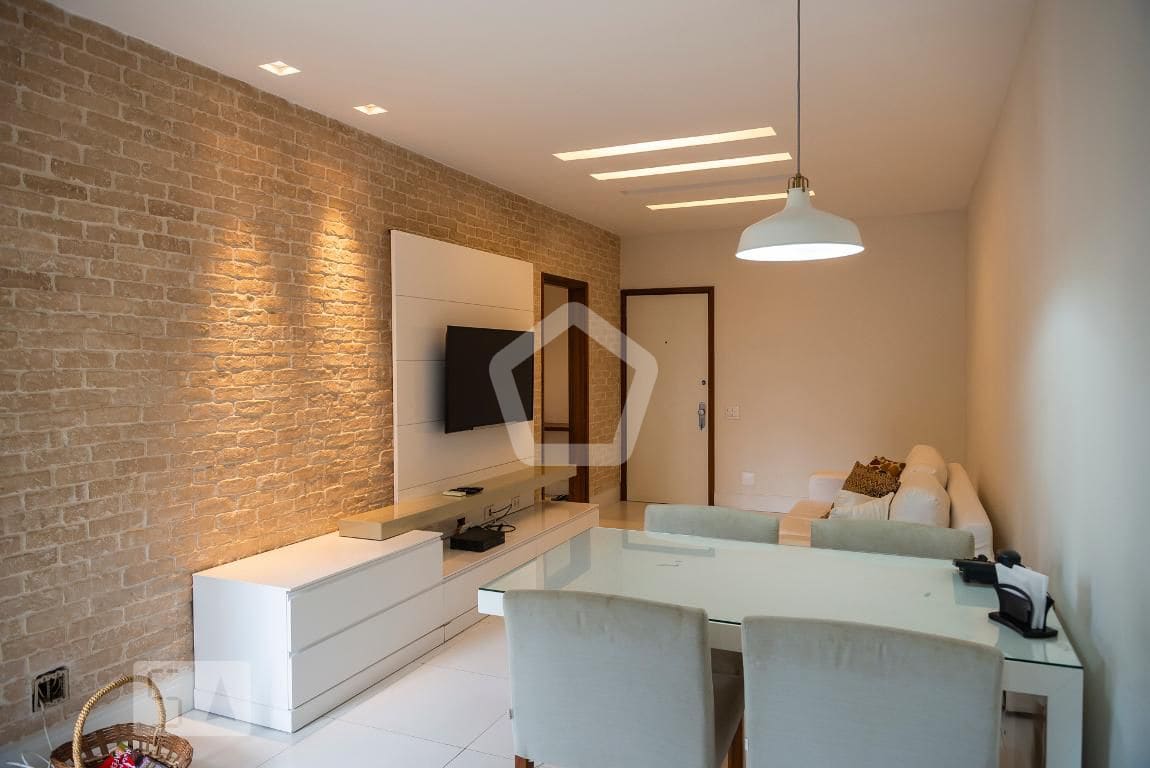 Imagem do imóvel ID-105058 na Av Princesa Isabel, Leme, Rio de Janeiro - RJ