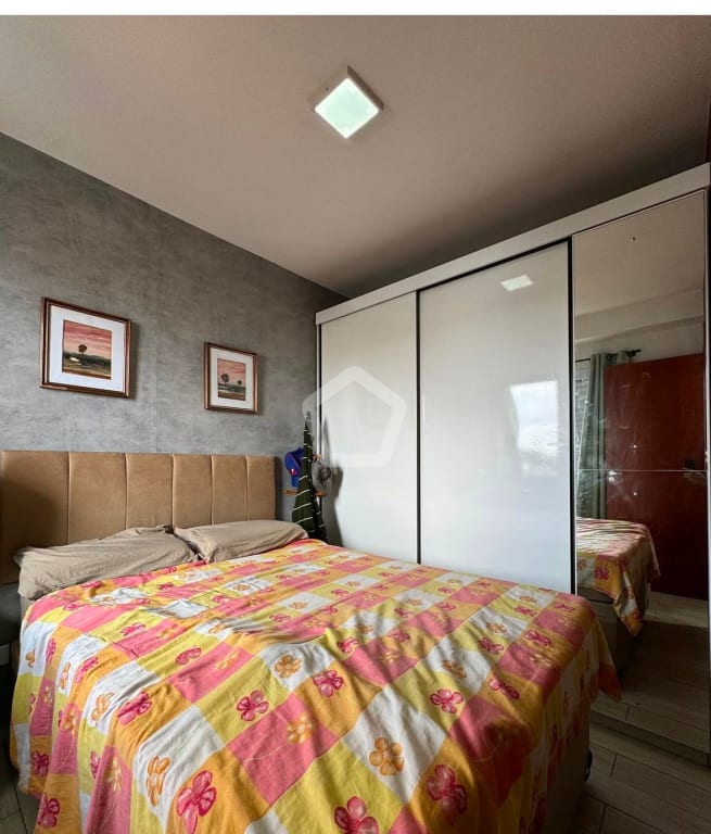 Imagem do imóvel ID-142888 na Rua Candoca, Vila Constança, São Paulo - SP