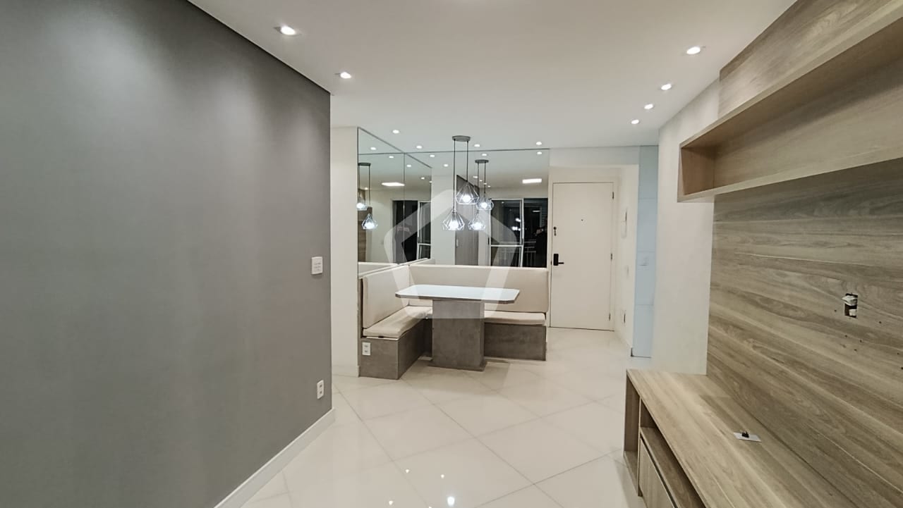 Imagem do imóvel ID-143919 na Avenida Júlio Buono, Vila Gustavo, São Paulo - SP