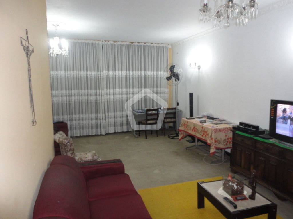 Imagem do imóvel ID-67328 na Parque Domingos Luís, Jardim São Paulo, São Paulo - SP