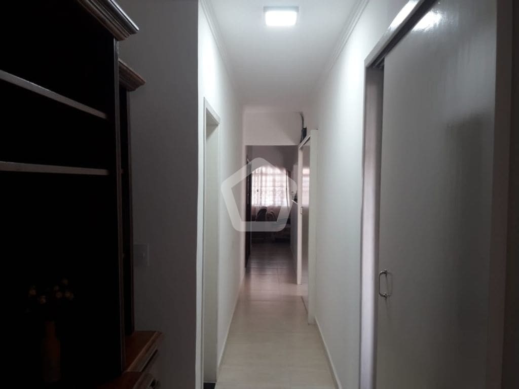 Imagem do imóvel ID-49369 na Rua Pico do Aconcágua, Jardim Altos de Santana, São José dos Campos - SP