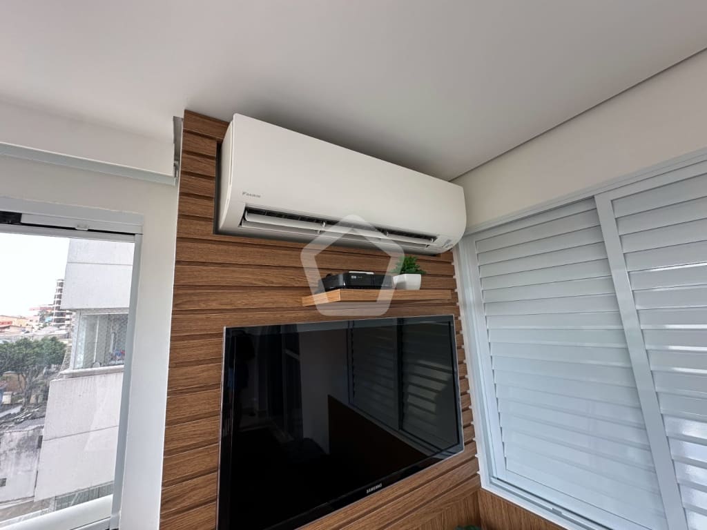 Imagem do imóvel ID-142463 na Avenida Vila Ema, Vila Ema, São Paulo - SP