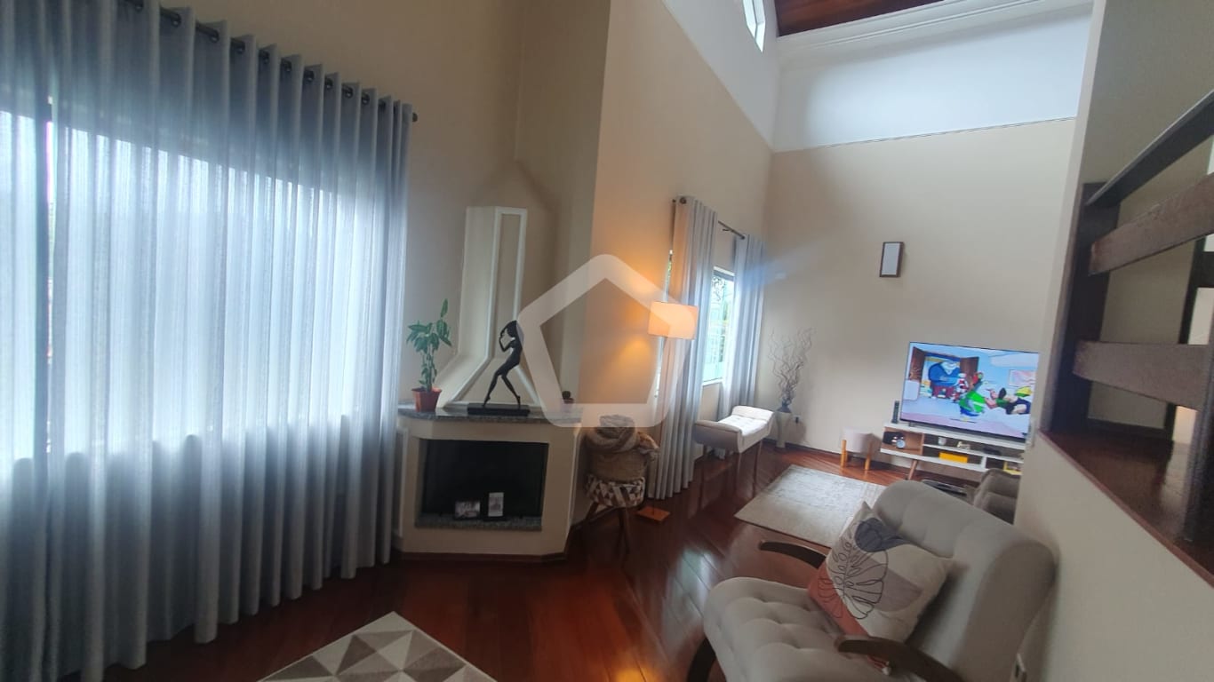 Imagem do imóvel ID-136487 na Rua Messina, Jardim Leonor Mendes de Barros, São Paulo - SP
