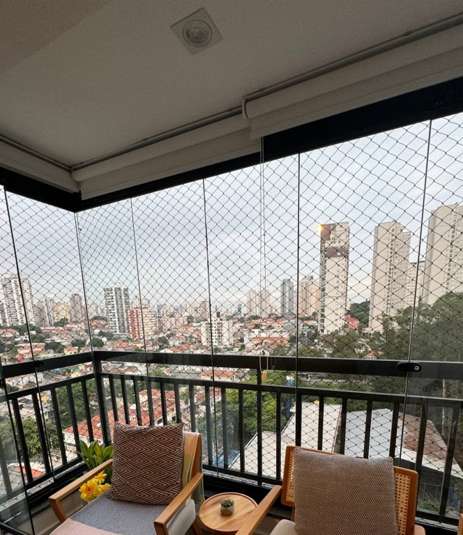 Imagem do imóvel ID-98935 na Rua Copacabana, Santa Teresinha, São Paulo - SP