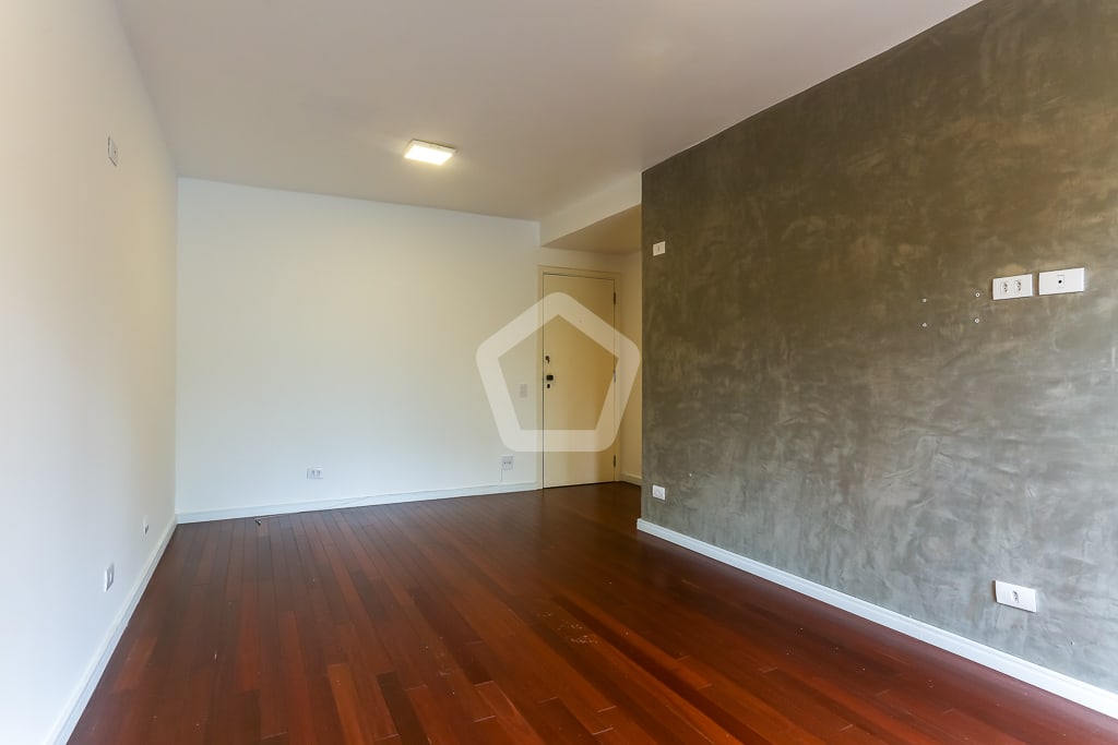 Imagem do imóvel ID-19047 na Rua Júlio Diniz, Vila Olímpia, São Paulo - SP