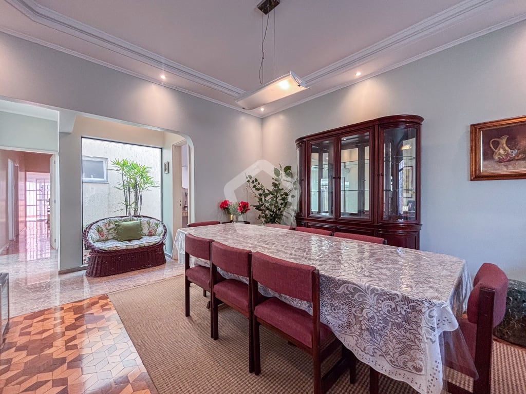 Imagem do imóvel ID-143196 na Rua Vitor Costa, Bosque da Saúde, São Paulo - SP