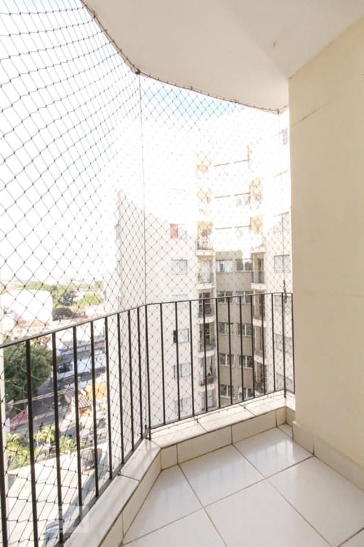 Imagem do imóvel ID-104212 na R. Dr. Heitor Nascimento, Freguesia do Ó, São Paulo - SP