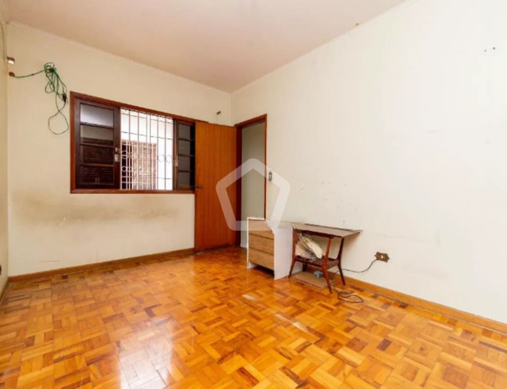 Imagem do imóvel ID-77126 na Rua Tocandira, Vila Invernada, São Paulo - SP